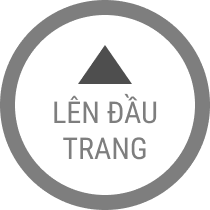 lên đầu trang