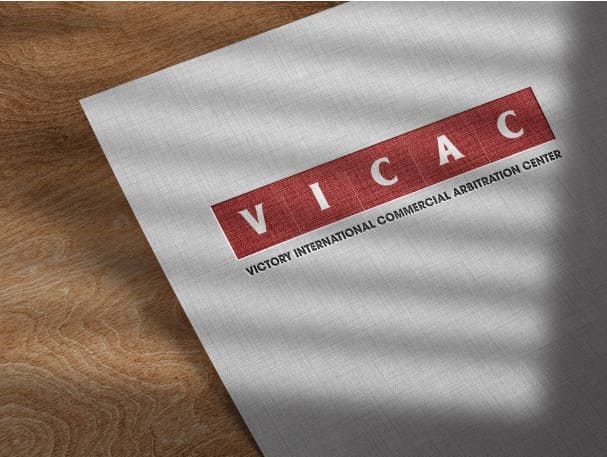 vì sao chọn VICAC