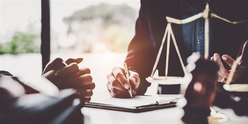 Pháp luật áp dụng đối với hợp đồng thương mại quốc tế