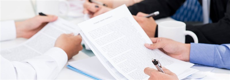 Lựa chọn luật áp dụng trong trọng tài thương mại quốc tế