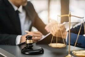 Khái niệm và đặc điểm pháp lý của hoà giải thương mại