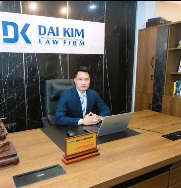 Nguyễn Quang Dũng